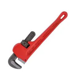 PRETUL - Llave stilson inglesa 12