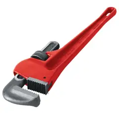 PRETUL - Llave Stilson inglesa 18 "