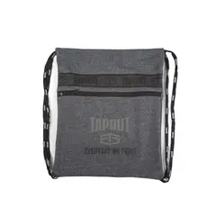 TAPOUT - Mochila Unisex Chappi