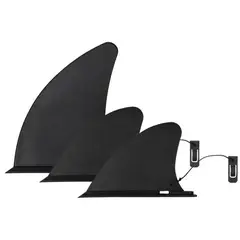AQUA FORCE - Quillas - Stand Up Paddle Aqua Force