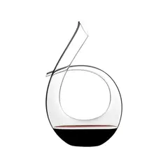 RIEDEL - Decantador Black Tie Riedel