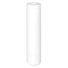 PURIFI CARE - Filtro Purificare PP510 Sedimentos 5Micras 25x10