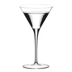 RIEDEL - Copa Sommeliers para Martini Riedel