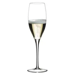 RIEDEL - Copa Sommeliers Vintage Champagne Riedel