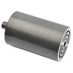 GENERICO - CARTUCHO PARA FILTRO DE DUCHA.