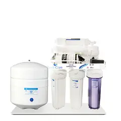 PURIFI CARE - Purificador OSMO100 Ósmosis Inversa