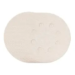 MAKITA - Disco de Lija Madera 5" (125mm) Grano 120 10 Und 794544-7