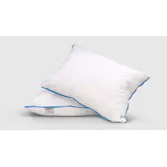 ARLIN TEXTIL - Almohada Arlin Soñaré Color Blanco Estándar
