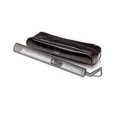 Gama - Plancha Alisadora CP1 NOVA DIG 5D Gama Italy