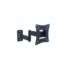 D' KAZA - RACK PARA MONITOR CON CAPACIDAD 13 A 27 - MOVIBLE