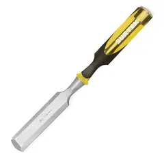 SURTEK - FORMON PROFESIONAL PARA MADERA  5/8"   SURTEK - SURTFF-5/8