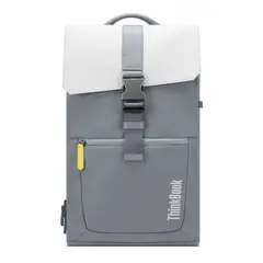 LENOVO - Mochila Bandolera Lenovo ThinkBook Plus Gen 3 17" Morral - 4X41J35812