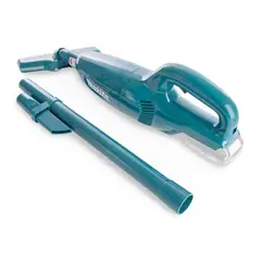 MAKITA - Aspiradora 12V CXT 6Lt Baretool CL106FDZ