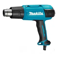 MAKITA - Pistola de Calor 2000W 650°C HG6530V