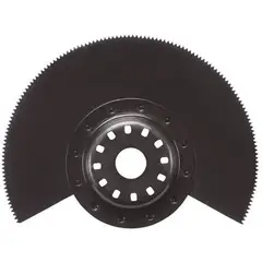 MAKITA - Disco Sierra 85mm Segmentado B-21325 Color Cafe