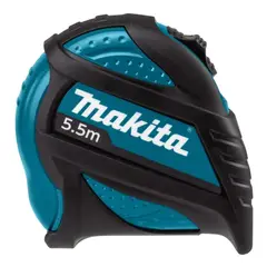 MAKITA - Flexómetro 55m B-57146