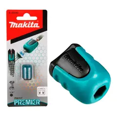 MAKITA - Imantador de Puntas MagBoost Impact Premier E-03442