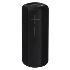 LIDIMI - Parlante Bluetooth Portable RGB X-BASS Subwoofer IPX6 - LIDIMI S5581