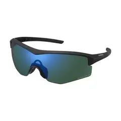 SHIMANO - LENTE CE-SPRK1GR