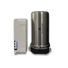 PURIFI CARE - Purificador Comercial KOMPACT800 Ósmosis Inversa