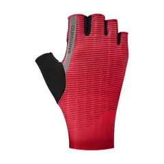 SHIMANO - GUANTES SHIMANO CWGLBSUS21M