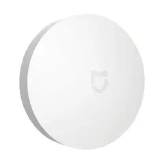 XIAOMI - Interruptor inteligente APP mi Home