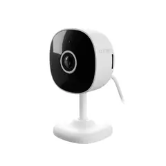 Nexxt Solutions - CÁMARA INTELIGENTE WI-FI PARA INTERIOR 2K NEXXT NHC-I710