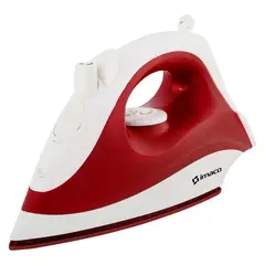 IMACO - Plancha a vapor c/base ceramica eta600
