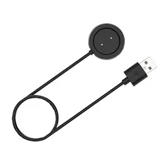GENERICO - Cargador Para Amazfit GTR