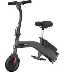 RAZOR - - Scooter eléctrico UB1