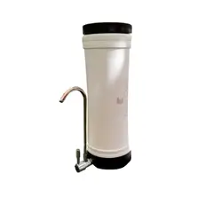 PURIFI CARE - Filtrador C20U Ultrafiltración