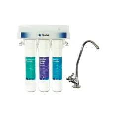 PURIFI CARE - Filtro de agua Ultrafiltración CFK3