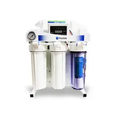 PURIFI CARE - Purificador Comercial FE400 Ósmosis Inversa