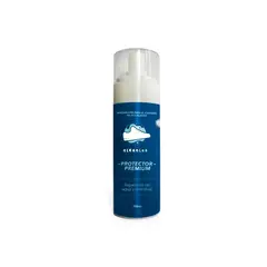 CLEAN LAB - Protector Premium - Protección Zapatillas