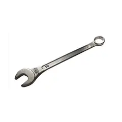 C AND A TOOLS - Llave Mixta 13mm C&A - Gris