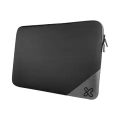 KLIP XTREME - Funda Para Laptop 15,6 NeoActive -