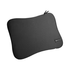 KLIP XTREME - Funda Para Laptop 141 NeoSquare -
