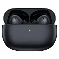 VATYERTY - Xiaomi redmi buds 4 pro tws auriculares con cancelación de ruido