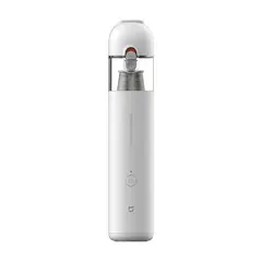 XIAOMI - Aspirador de mano portátil 120w 13000pa
