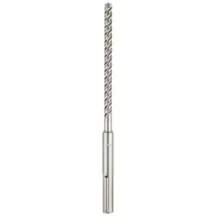 Milwaukee - Broca para martillo perforador SDS MAX 4ct 1/2 x 13 pulg. 48-20-3902