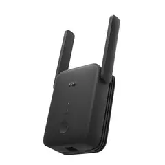 XIAOMI - Repetidor Wifi AC1200 Banda WIFI Dual