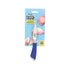 TASTY - TASTY CUCHILLO PELADOR 3
