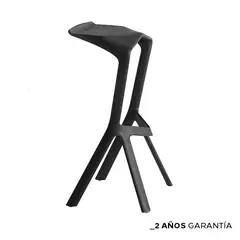 ZIYAZ - Banco Trazzo Negro