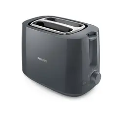 PHILIPS - Tostadora 2 ranuras 830w hd2581_10