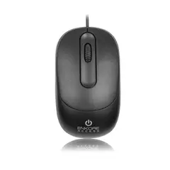 ENKORE - Mouse Office 1200DPI ACCESS EKM134