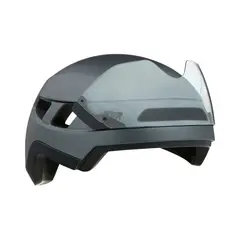 LAZER - CASCO URBANIZE NTACE-CPSC MT TITANIUM M +LED +MIPS BLC2217888800