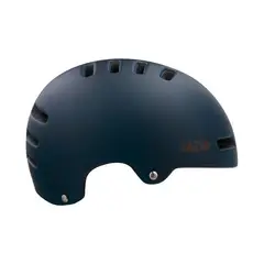 LAZER - CASCO ARMOR 2.0 CE-CPSC MATTE DARK BLUE L +MIPS BLC2217889527