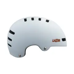 LAZER - CASCO ARMOR 2.0 CE-CPSC MATTE WHITE S +MIPS BLC2217889481