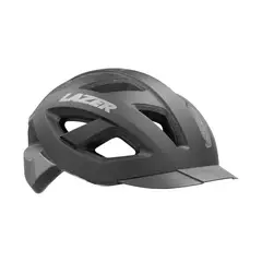 LAZER - CASCO CAMELEON CE-CPSC MATTE BLACK GREY L +MIPS BLC2207888056