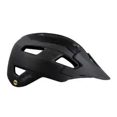LAZER - CASCO CHIRUMIPS CE-CPSC MATTE BLACK GREY S BLC2207887998